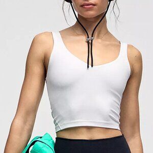 lululemon Align Tank Top Light Support, A/B Cup